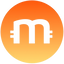 MidatoPay Logo
