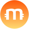 MidatoPay Logo