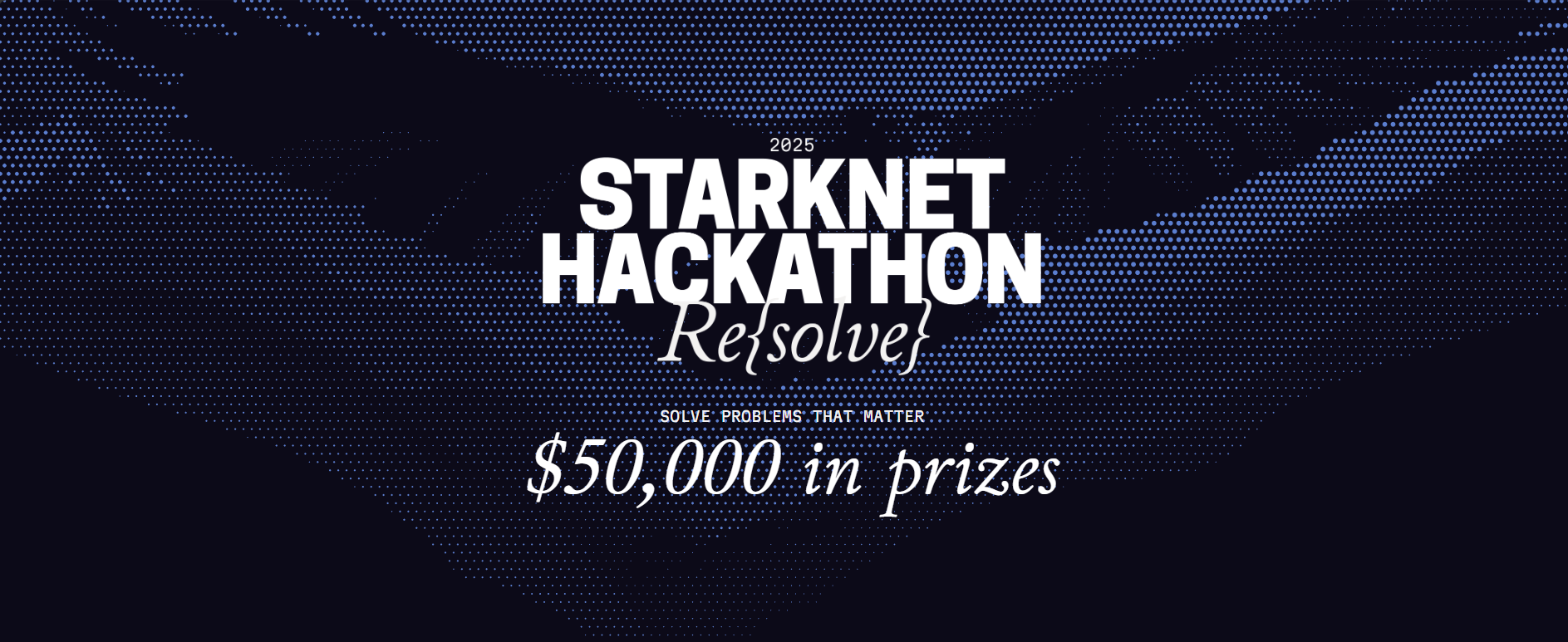 MidatoPay gana Hackathon y avanza a Fase Semilla en Startup House de Starknet
