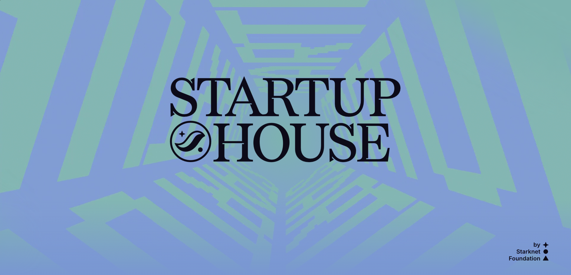 MidatoPay participará en Startup House de Starknet en Buenos Aires