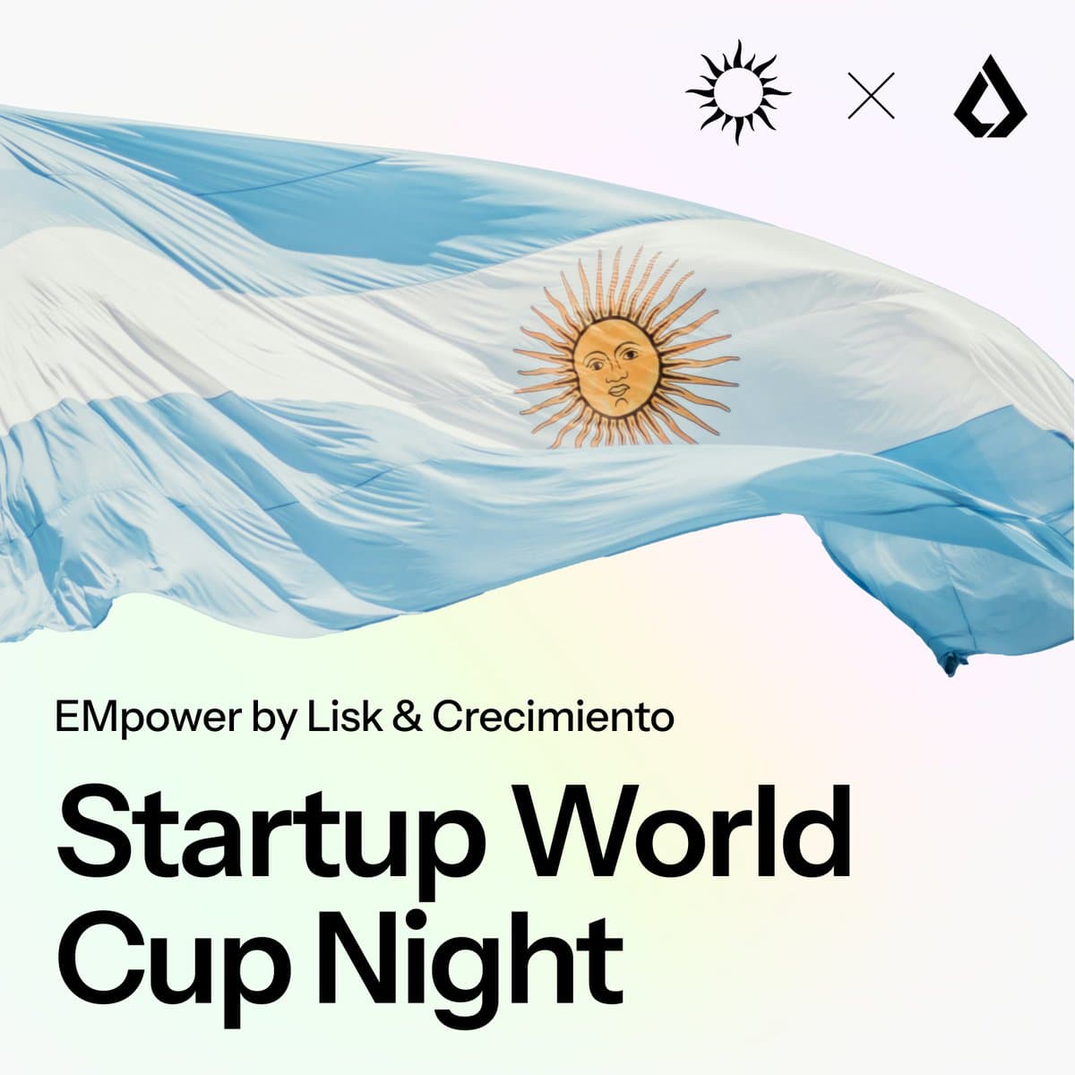 MidatoPay seleccionado para competir en Startup World Cup en Buenos Aires